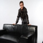 Cheb akil sur yala.fm